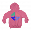 Green Premium Hoodie - Imagen 2
