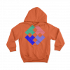 Green Premium Hoodie - Imagen 3