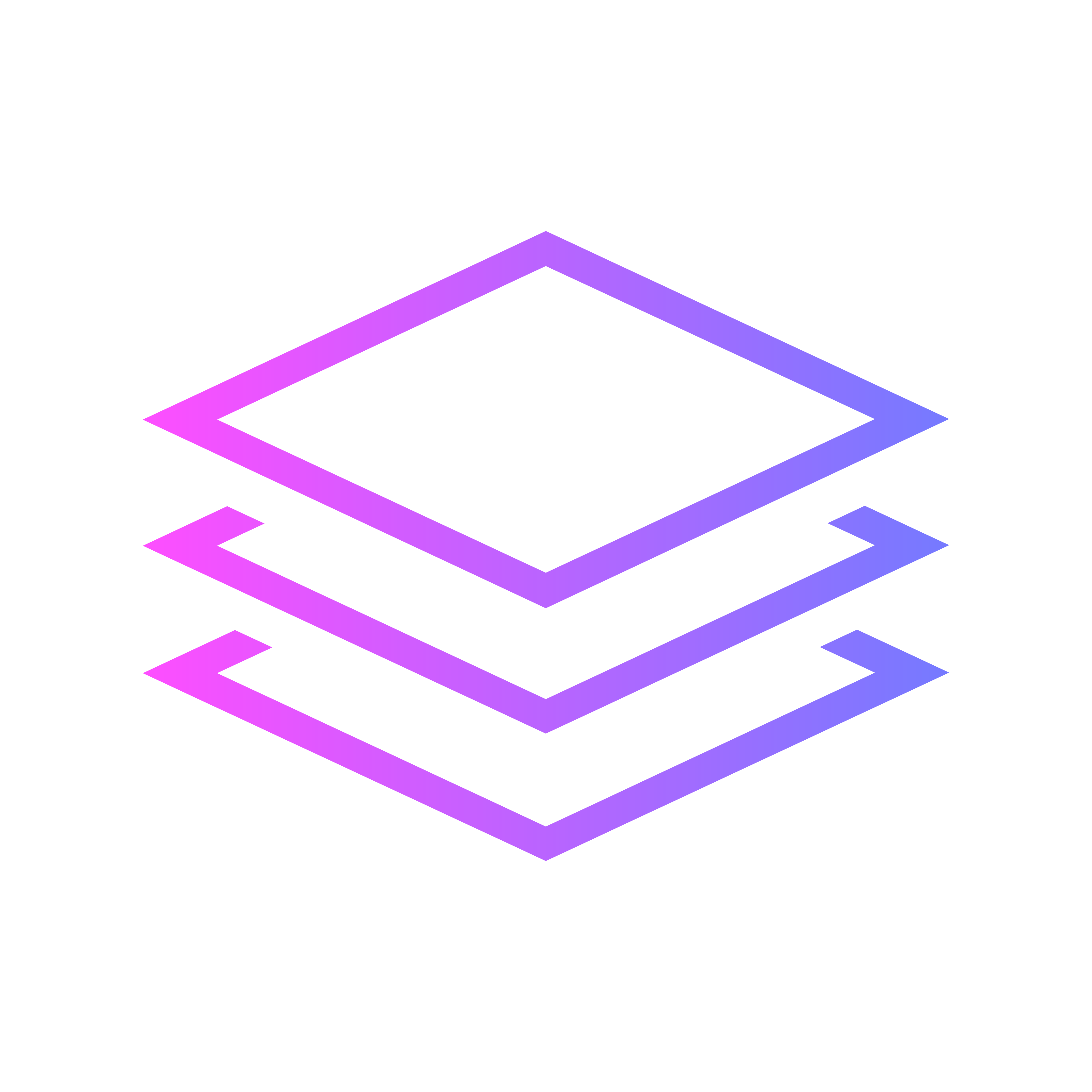 Contacto up3 unique projects in web3