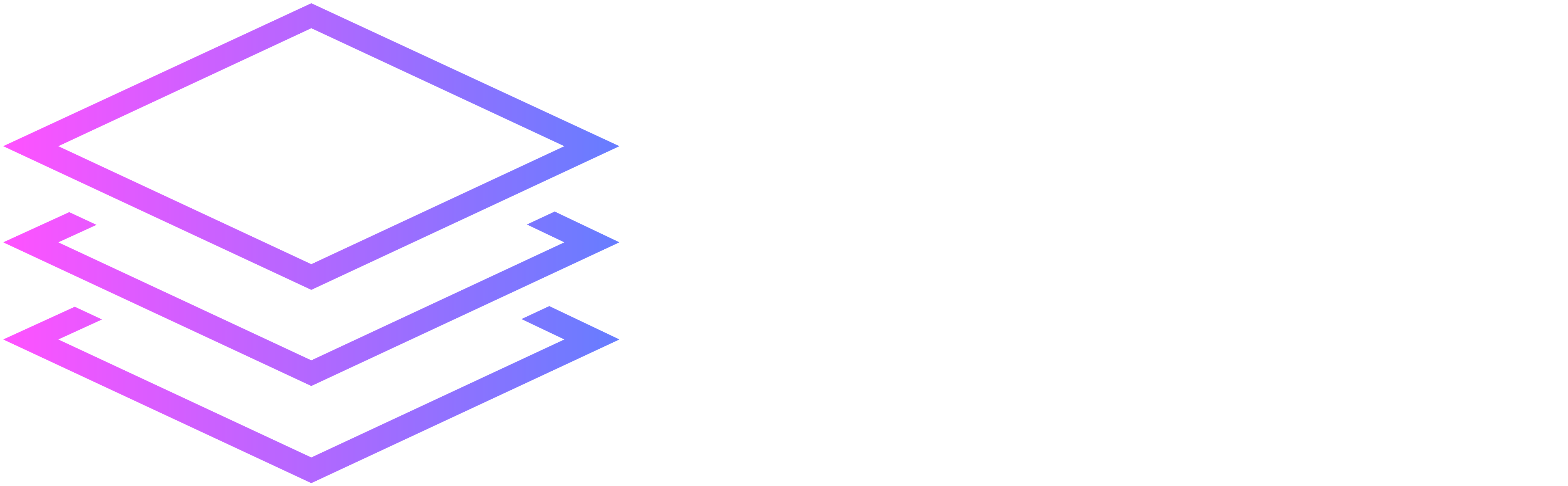 UP3 Logo PNG negativo