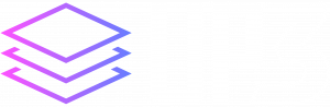 UP3 logo negativo PNG