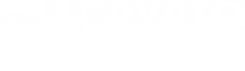 Cryptopocket