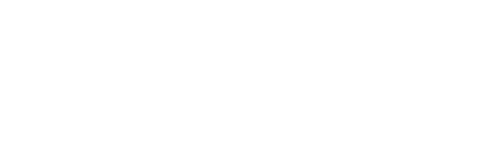 Cysae Legal Abogados fintech blockchain web3